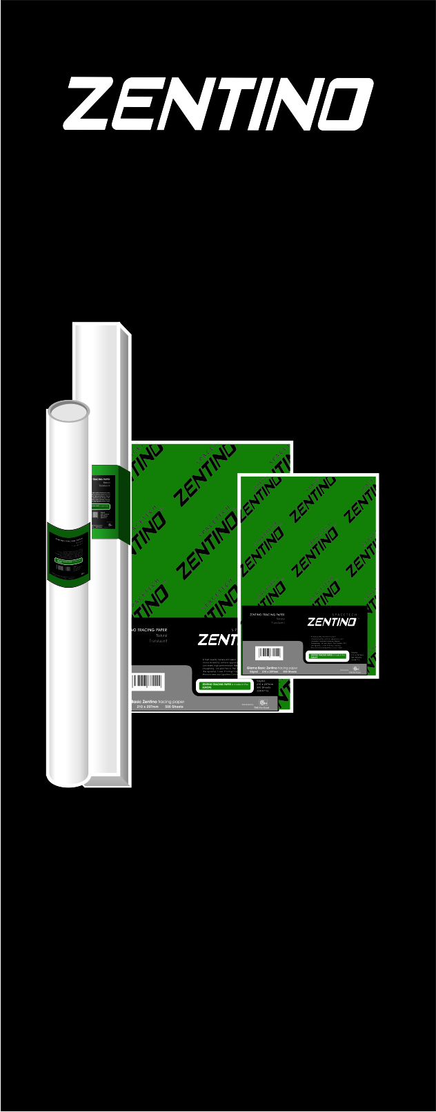 Zentino
