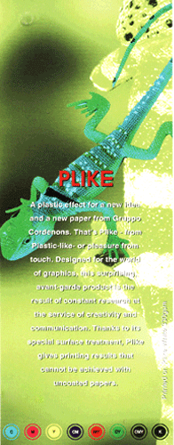 Plike 